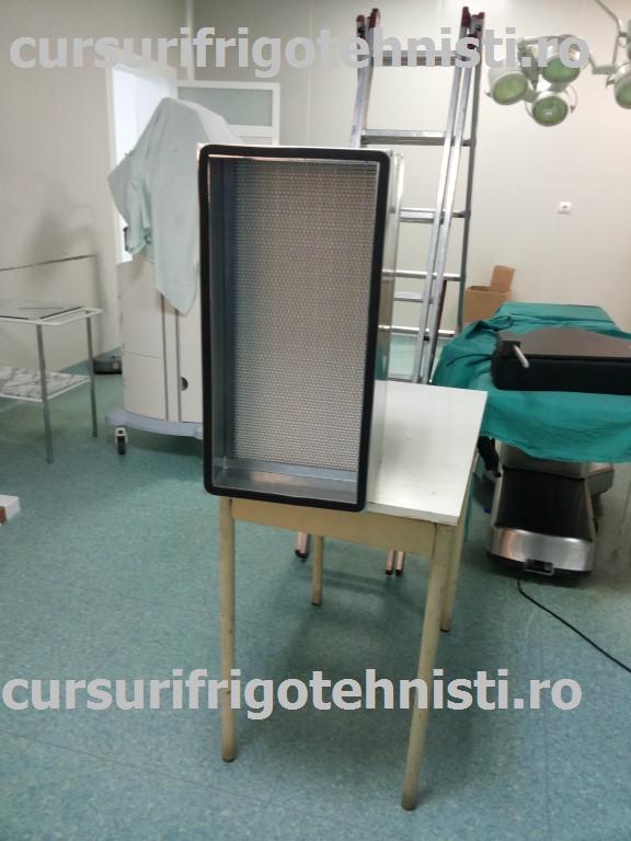 20150203_113212 (Custom).jpg