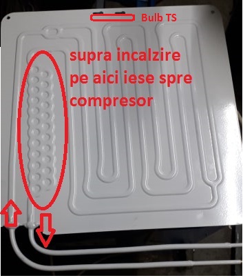 supra incalzirea.jpg