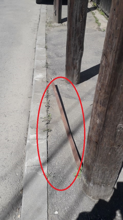 nulul de protectie ,platbanda de impamantare .jpg