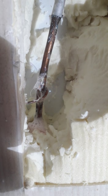 ASPIRATIE TEAVA CU PORI.jpg