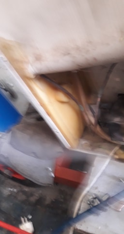 reparatie combina frigorifica.jpg