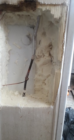 a fost jupuit de viu combina cu r134A.jpg