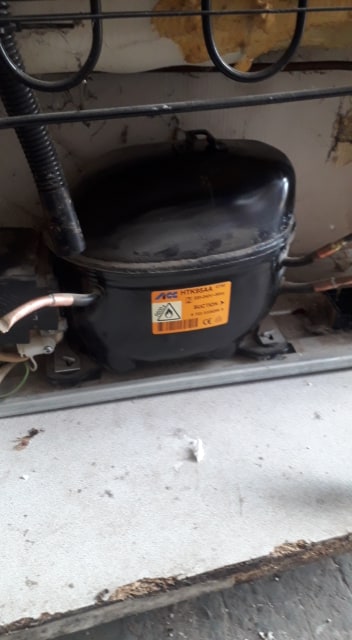 compresor ,r600A.jpg