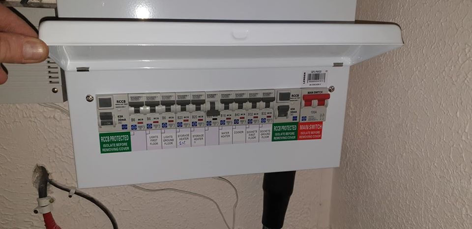 TABLOU CU DISJUNCTOARE .jpg