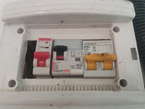 TRIFAZAT DIFERENTIAL CIUDAT.jpg