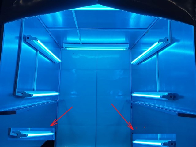 95028035_279680656362872_8203506742177300480_n (Small).jpg