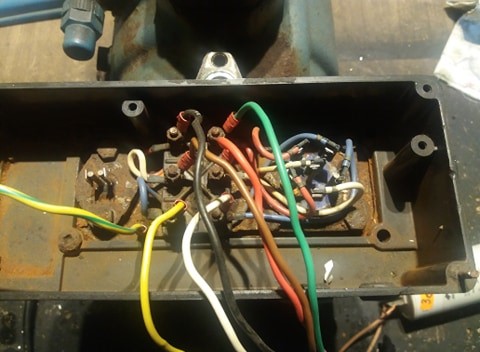 motor trifazat legaturi electrice .jpg