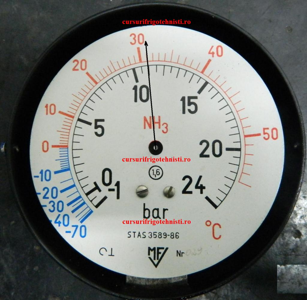 manometruamoniac3_zps1b6b88a0.jpg