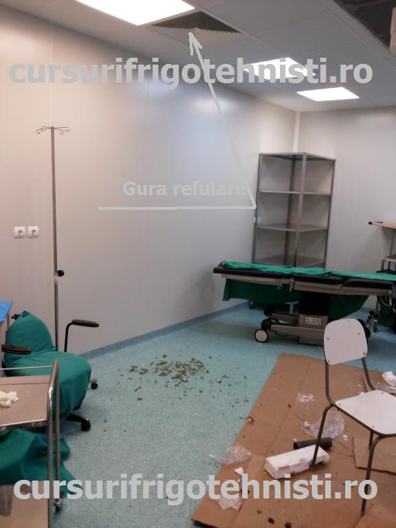 20150204_110443 (Custom).jpg