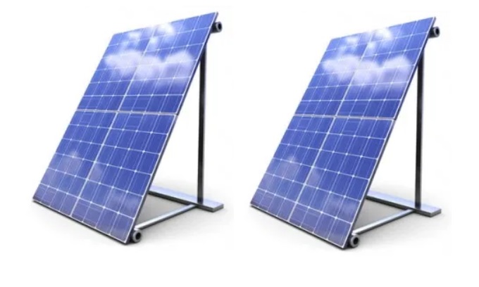panouri fotovoltaice pe suport.jpg