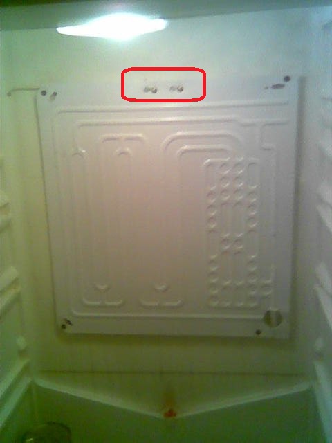 placa refrigerare aparenta .jpg