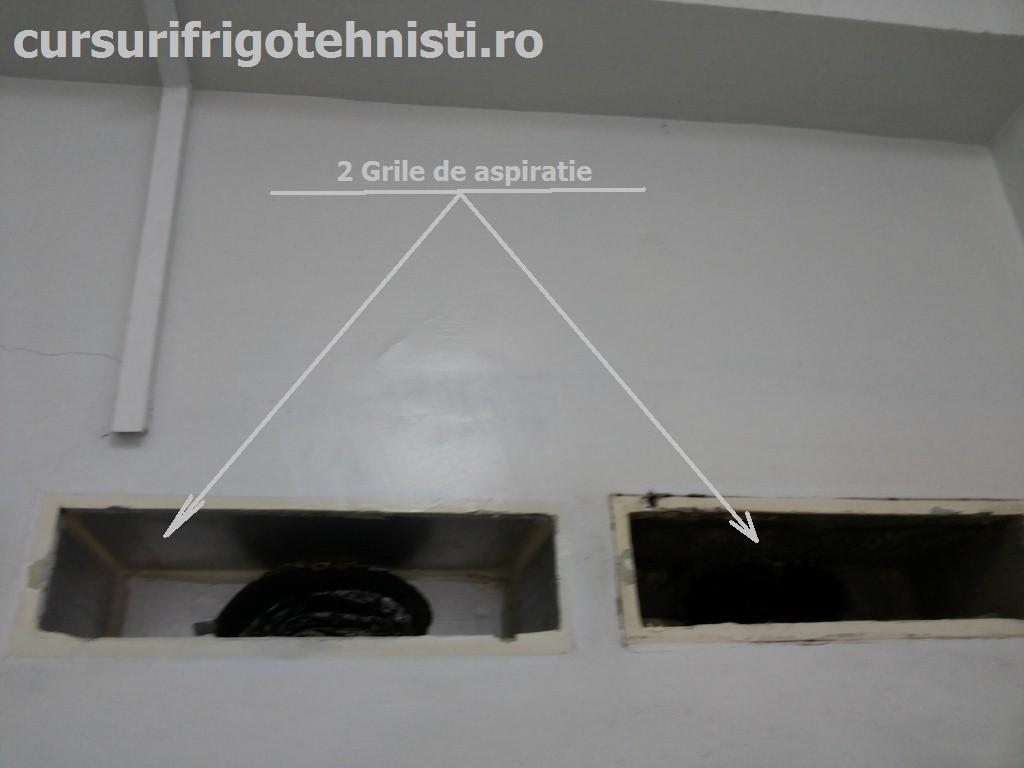 20150204_124003 (Custom).jpg