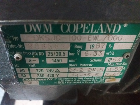 date tehnice compresor copeland , semiermetic .jpg