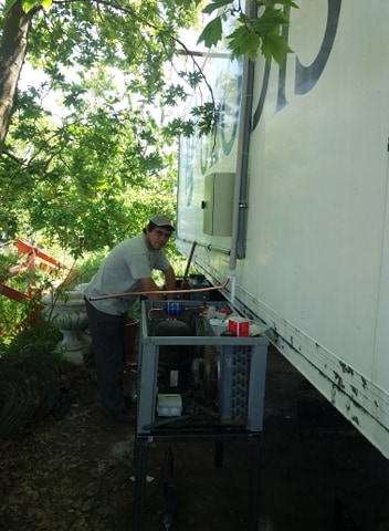 tablou electric si automatizare.jpg