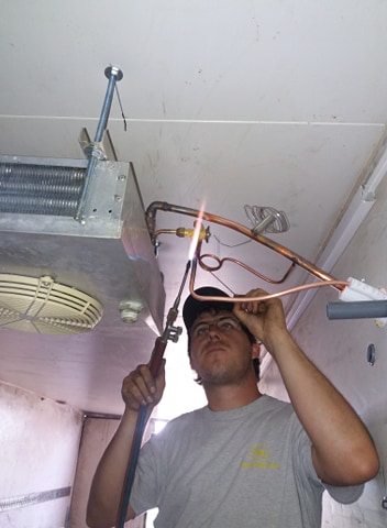 argintare iesire vaporizator.jpg