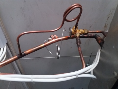 VENTIL DE LAMINARE CU EGALIYAREA PRESIUNILOR.jpg