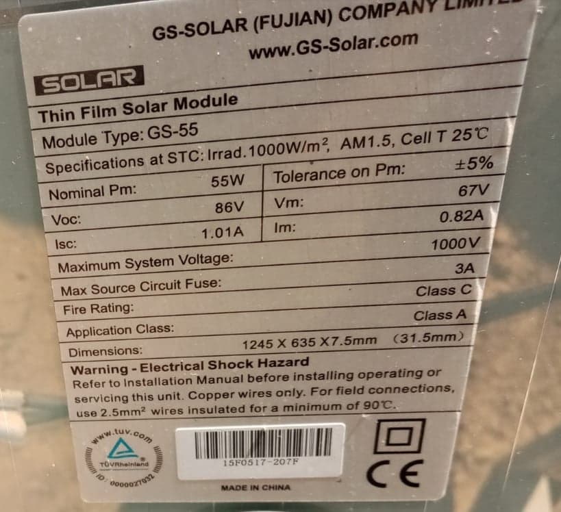 Panou fotovoltaic P=55W.jpg