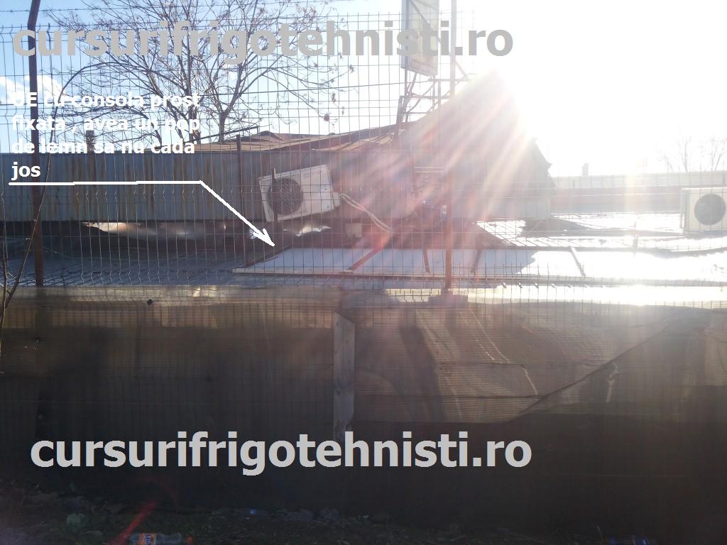 20150131_135203 (Custom) (2).jpg