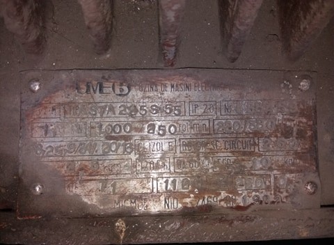 date tehnice motor asincron trifazat dubla stea.jpg