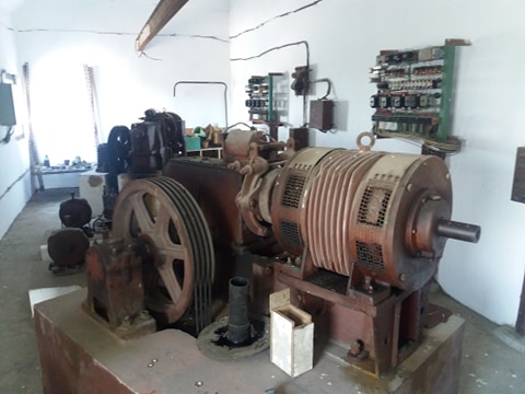 motor trifazat dubla stea pentru lifturi.jpg