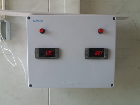 temperaturi camera frig.jpg