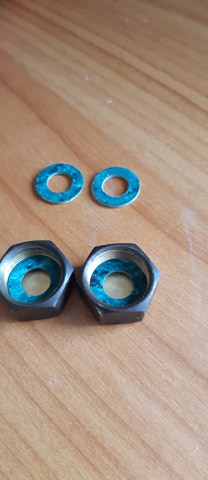 Aer conditionat 12000 btu ,etansare .jpg