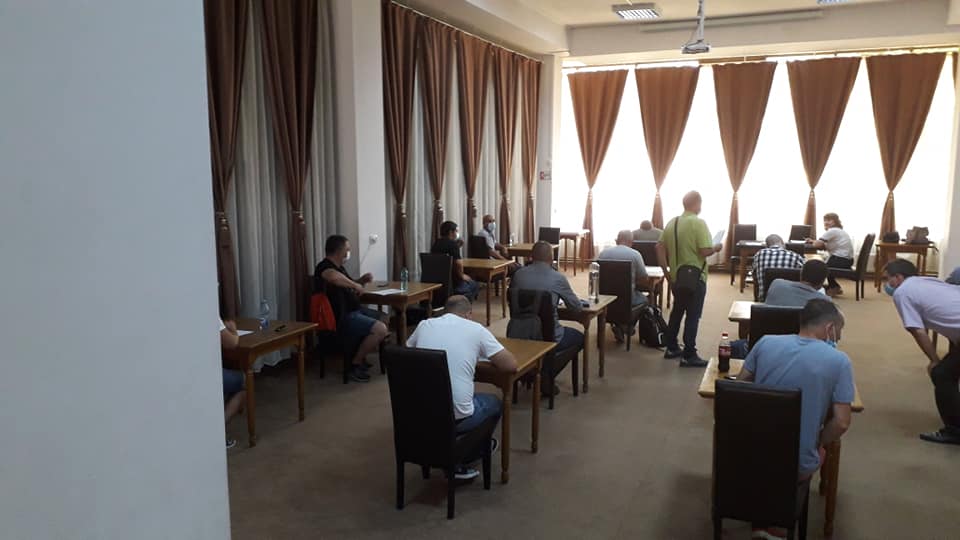 gr 13examen electricieni .jpg