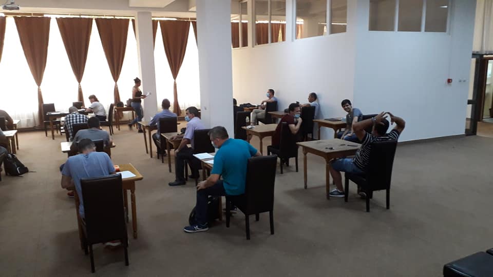 examen electricieni scris .jpg