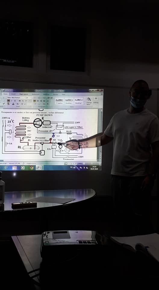 functionare masina frigorifica in  pump down cu solenoid.jpg