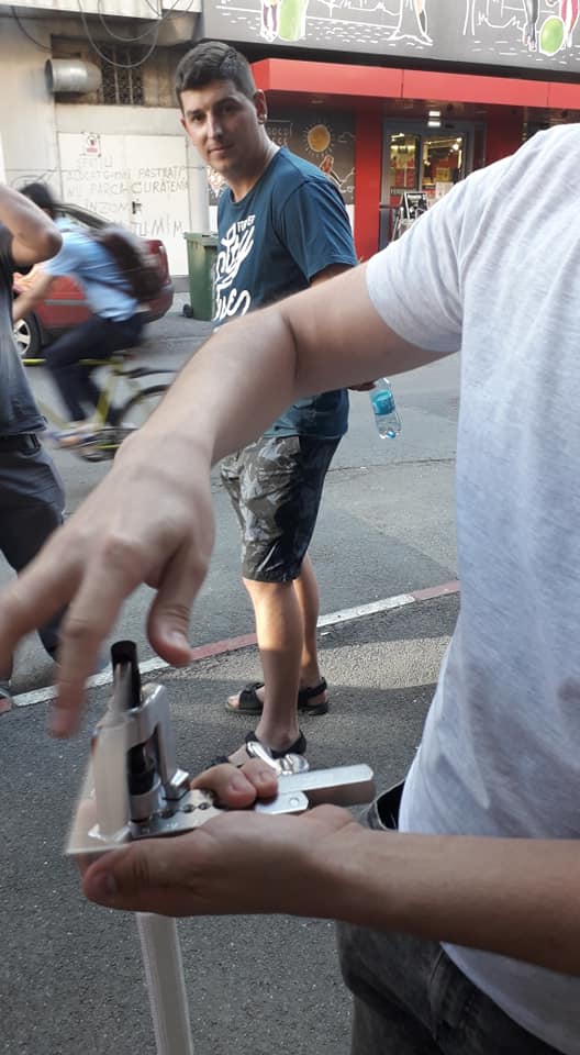 traseu frigorific largire conducte .jpg