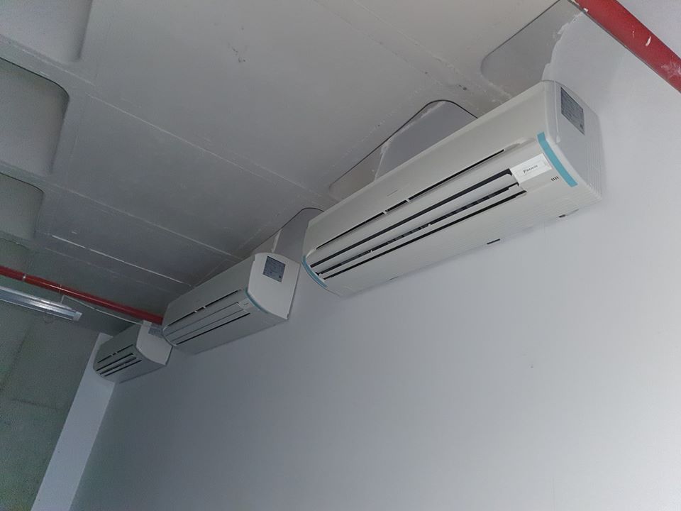 unitati interne vaporizatoare.jpg