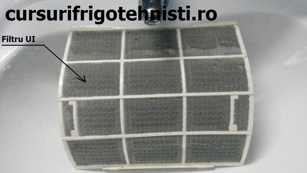 20150407_100050 (Custom).jpg