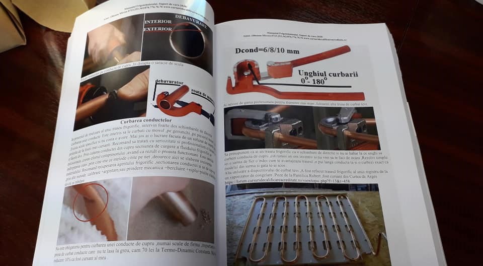 manualul frigotehnistului prelucrare traseu frigorific .jpg