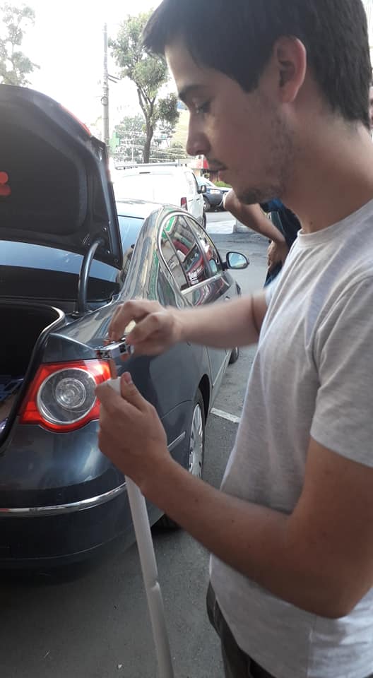 AER CONDITIONAT AUTO FRIG 17.jpg