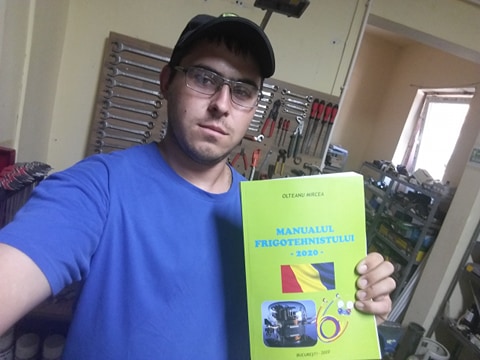 AM PRIMIT MANUALUL FRIGOTEHNISTULUI EDITIA 2020 .jpg