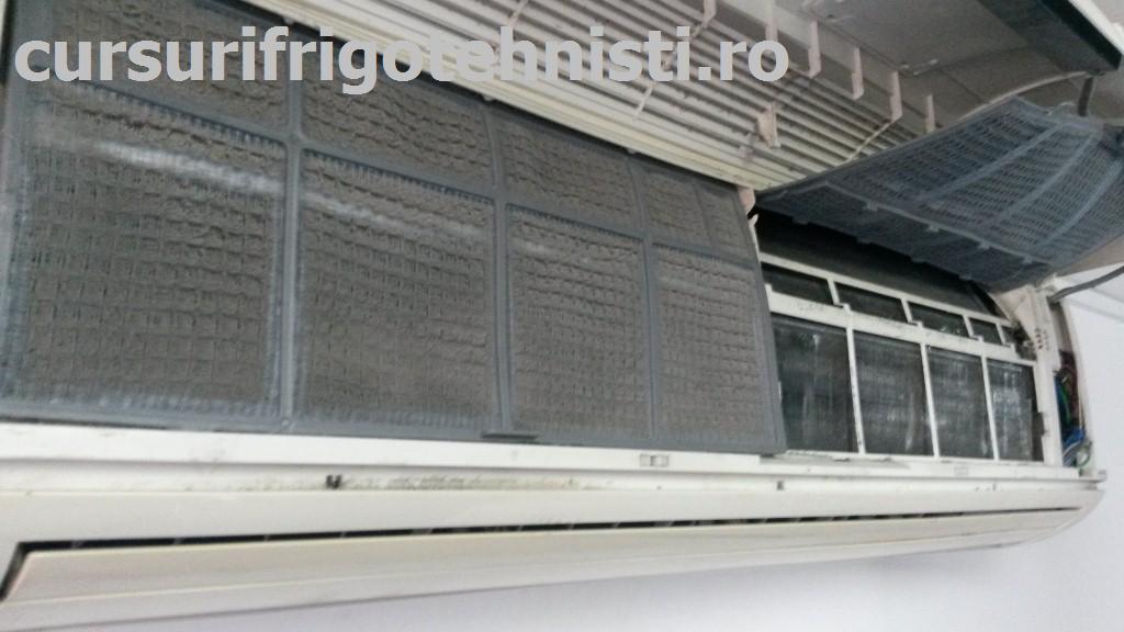 20150407_105755 (Custom).jpg