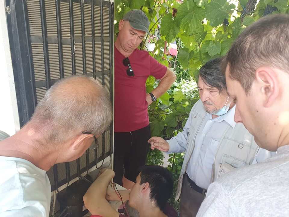 compresor masuratori electrice.jpg