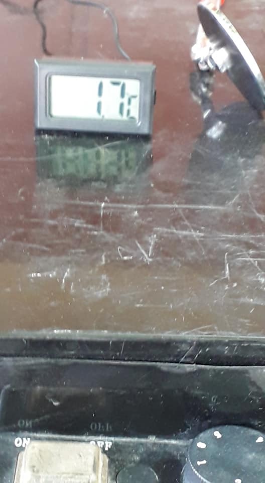 refrigerare temperatura de 1,7C .jpg