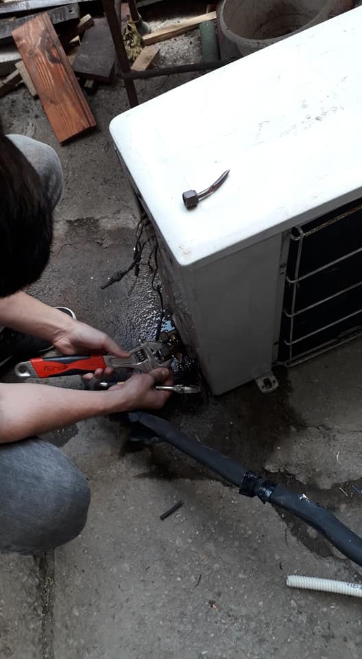 deschidere valva lichid externa cu freon R32 .jpg