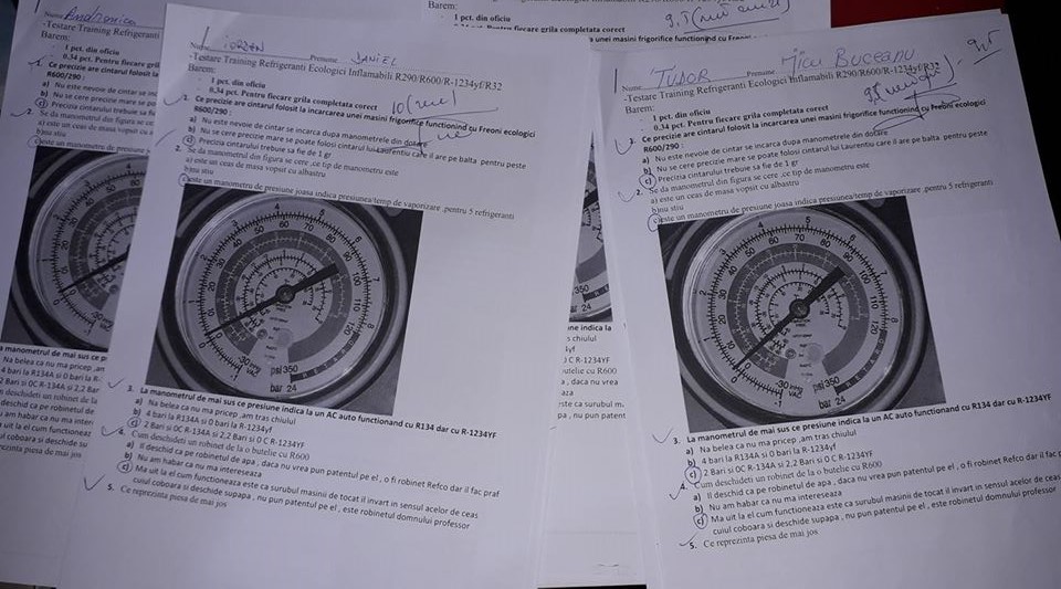 TESTARE REFRIGERANTI ECOLOGICI INFLAMABILI .jpg