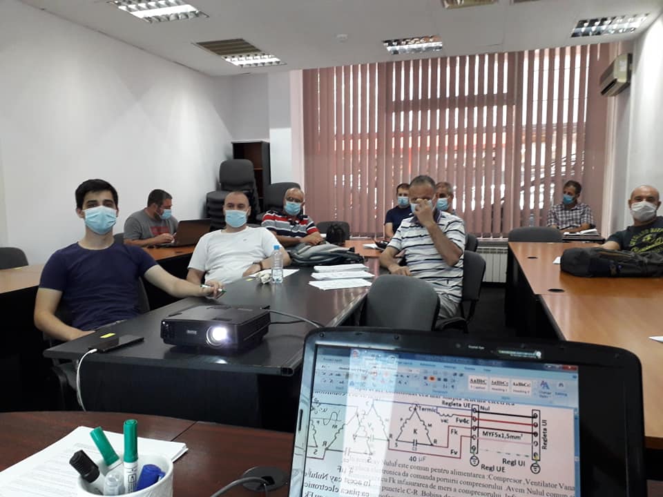 grupa 17 frigotehnisti.jpg