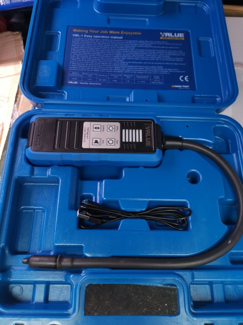 DETECTOR FREON  .jpg