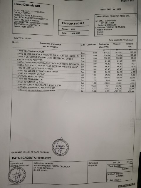 SCULE FRIGOTEHNIST LISTA .jpg