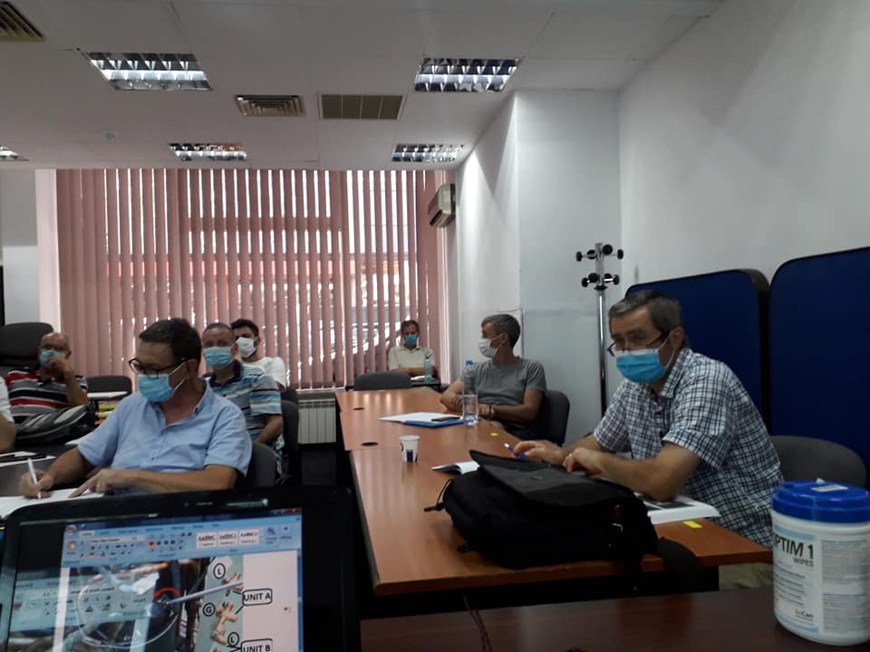 Masini frigorifice cu compresie mecanica.jpg