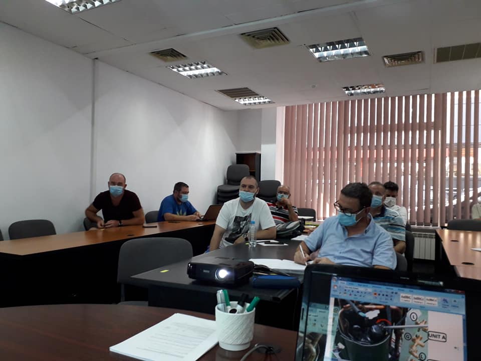 aer conditionat multi split.jpg