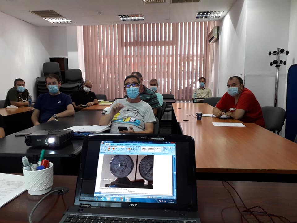 refrigeranti ecologici.jpg