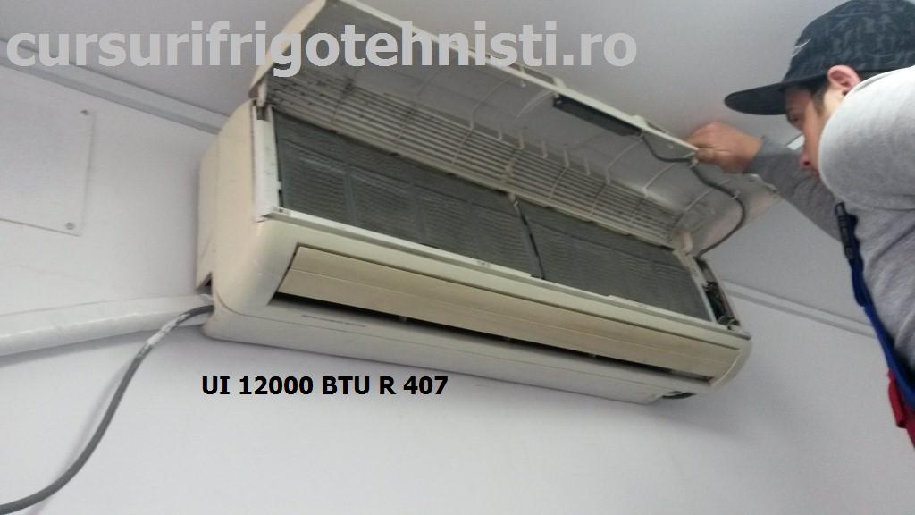 Pe scara la UI.jpg