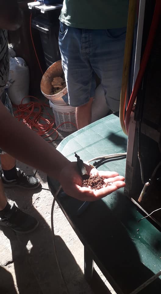 traseu frigorific infundat .jpg