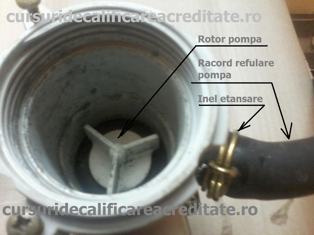 Pompa MSA 7.jpg