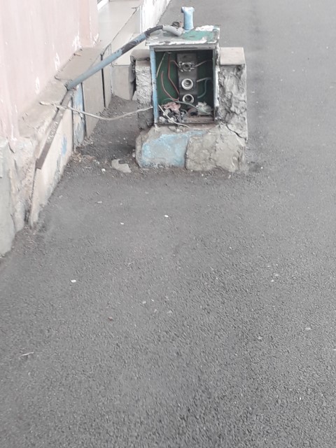 tablou electric trifazat .jpg